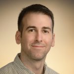 Dr. Christopher Blesso